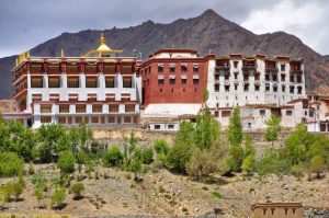 23 Best Places To Visit Leh Ladakh-Things To Do in Ladakh