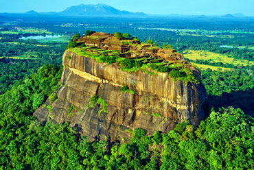 Sri Lanka Tour Packages | Sri Lanka Holiday Packages