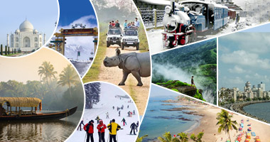 10-reason-why-winters-are-the-best-season-for-travelling-in-India