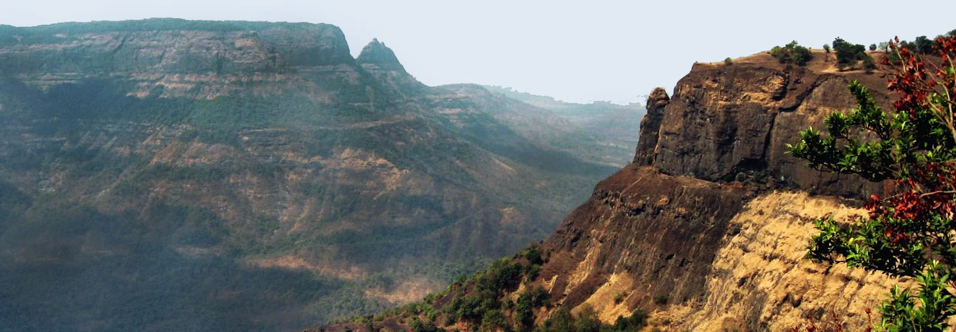 Deccan Plateau Andhra Pradesh Things To Do In Andhra Pradesh