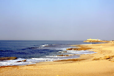 93+ most beautiful images in Chorwad Beach in India