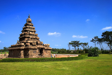 Tourism in Mahabalipuram: Things to do in Mahabalipuram